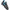 scarpa-mens-chimera-climbing-shoe-38-black-azure