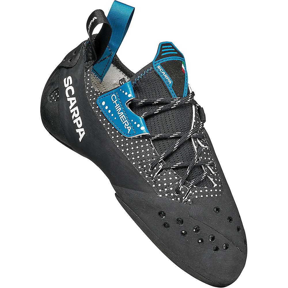 scarpa-mens-chimera-climbing-shoe-38-black-azure