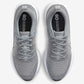 Nike Women's React Infinity Run FK 2 Running Shoes Gray Size 6 B(M) US