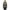 nobis-womens-ingrid-reversible-fitted-jacket-medium-camo