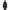 nobis-womens-litho-upper-thigh-jacket-large-black