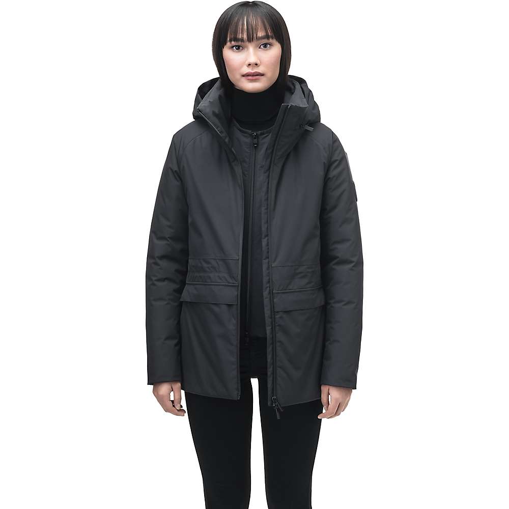 nobis-womens-litho-upper-thigh-jacket-large-black