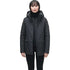 nobis-womens-litho-upper-thigh-jacket-large-black