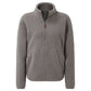 sherpa-womens-chamlang-full-zip-jacket-medium-monsoon