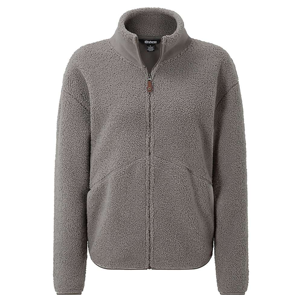 sherpa-womens-chamlang-full-zip-jacket-medium-monsoon