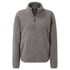 sherpa-womens-chamlang-full-zip-jacket-medium-monsoon