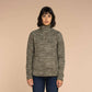 sherpa-womens-lumbini-pullover-large-evergreen-texture
