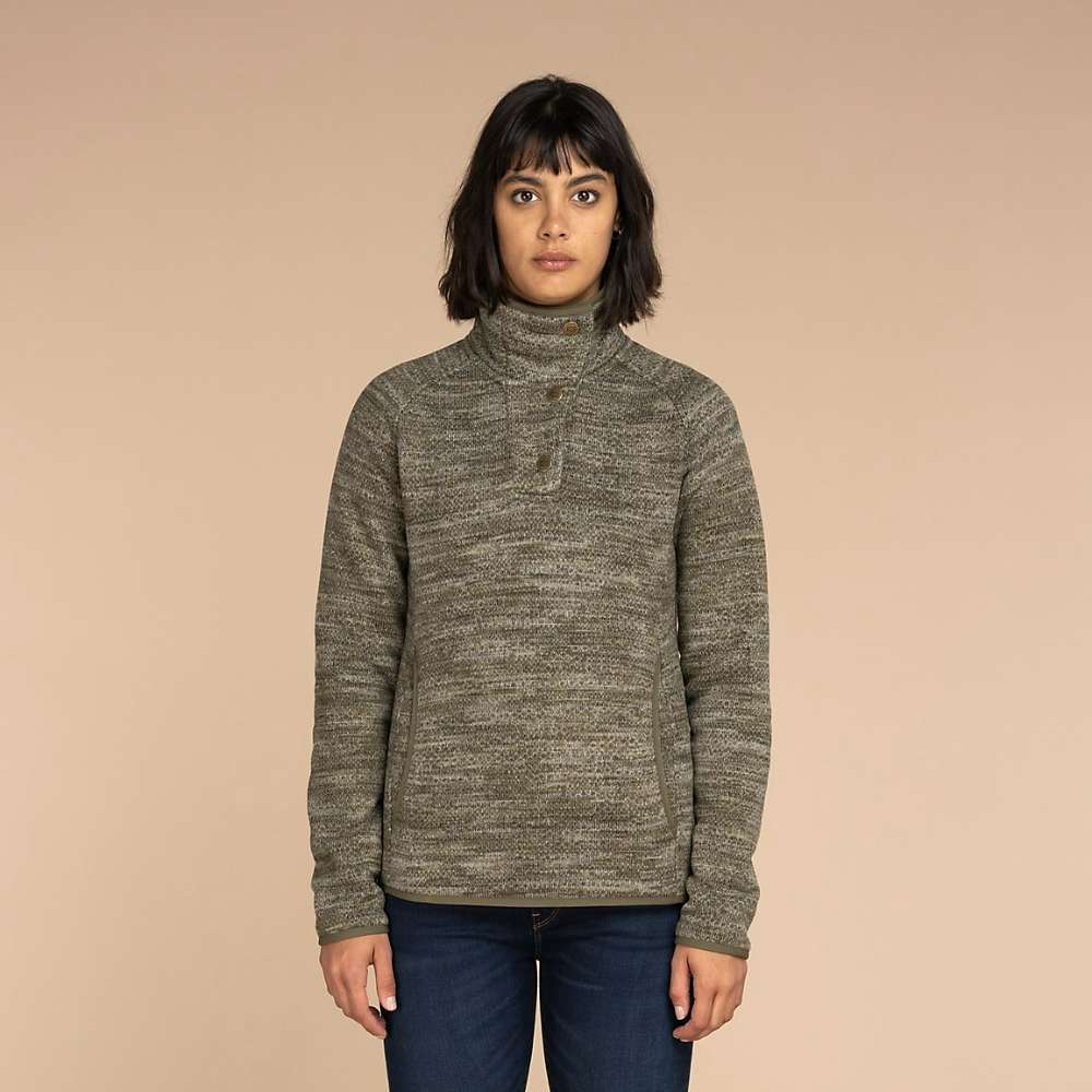 sherpa-womens-lumbini-pullover-large-evergreen-texture