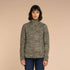 sherpa-womens-lumbini-pullover-evergreen-texture