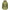 powderhorn-mens-teton-wind-river-parka-xl-military-green