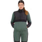 mons-royale-womens-decade-mid-pullover-burnt-sage-black