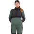 mons-royale-womens-decade-mid-pullover-burnt-sage-black