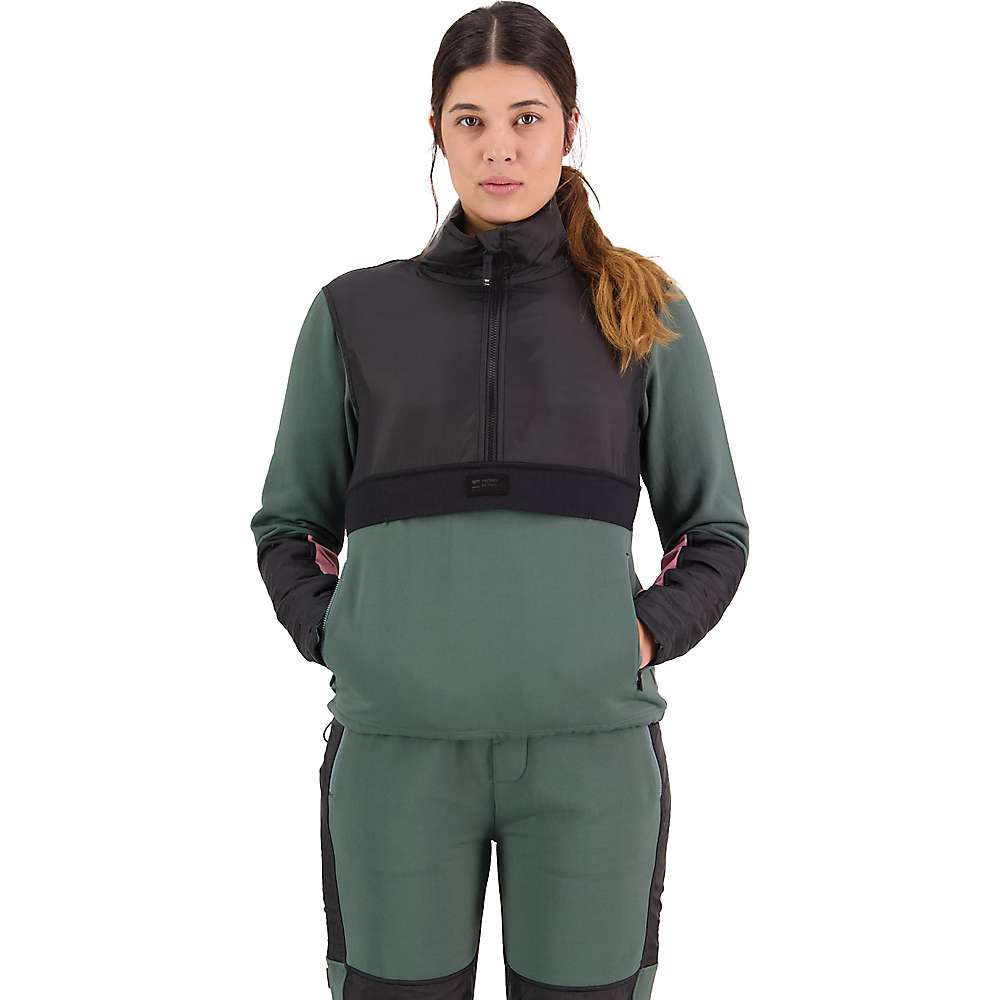 mons-royale-womens-decade-mid-pullover-burnt-sage-black