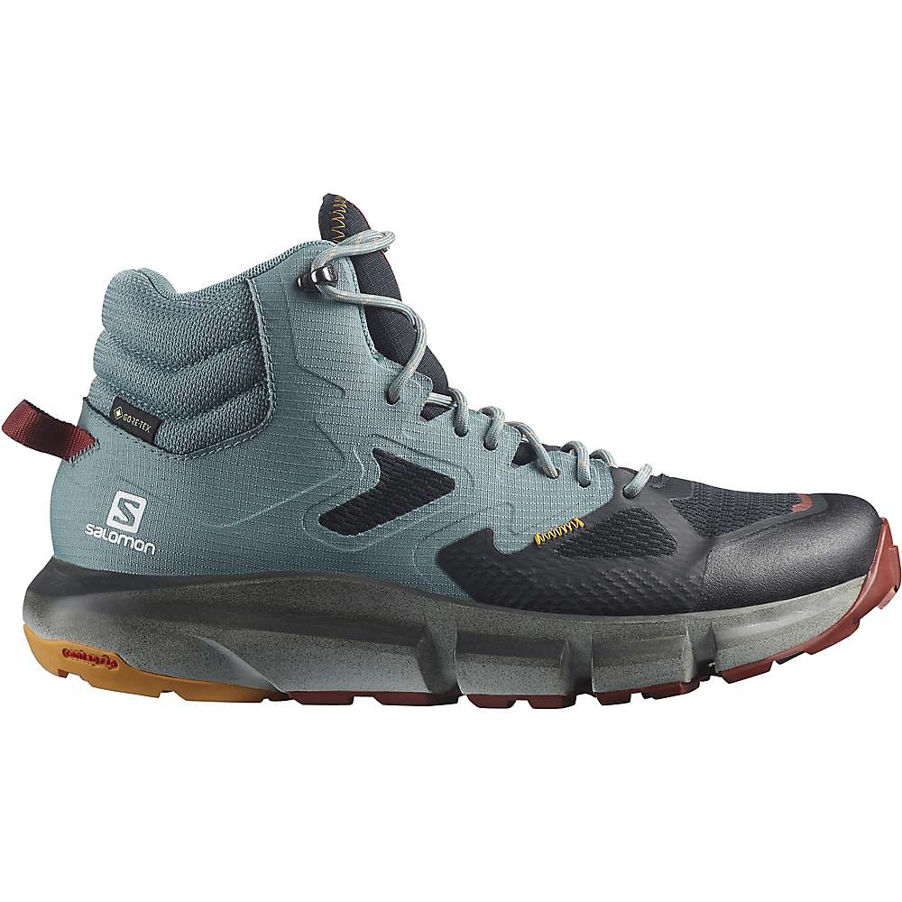 salomon-predict-hike-mid-gtx-mens-hiking-shoes