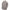 laundromat-mens-lodge-sweater-medium-natural