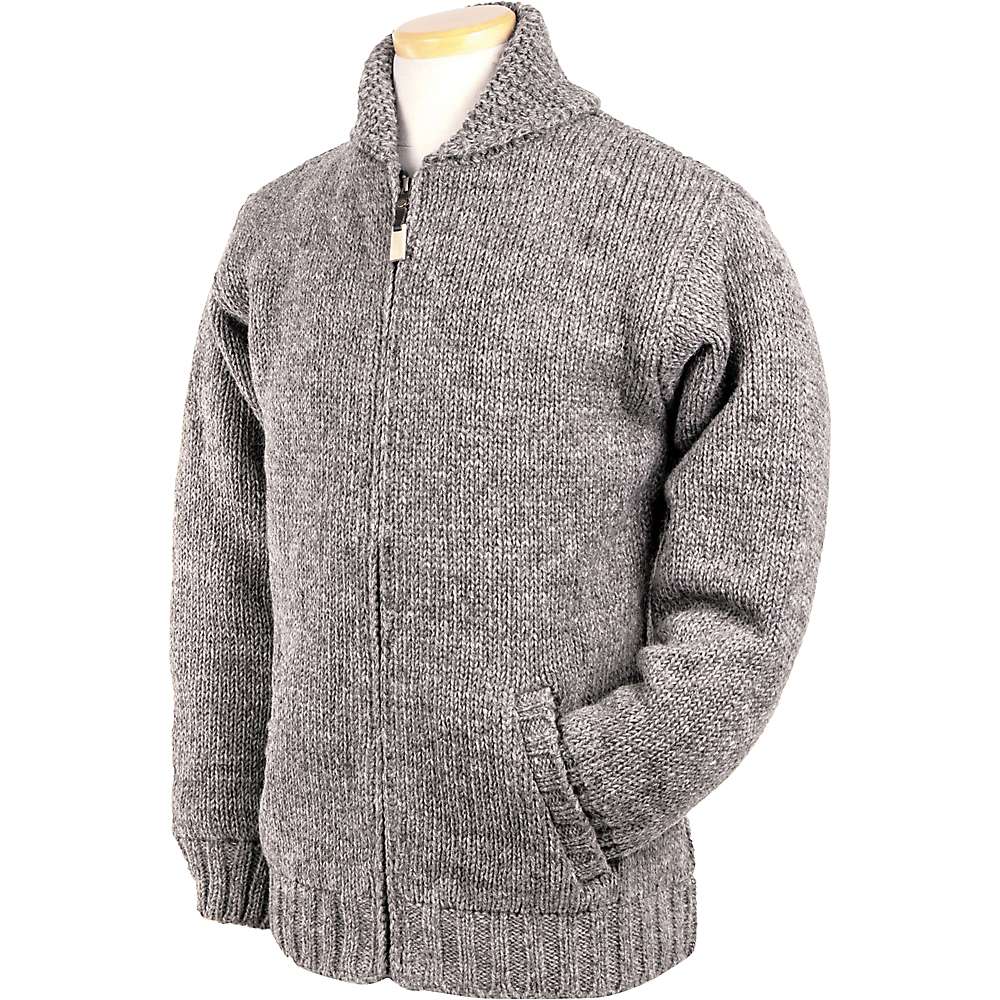 laundromat-mens-lodge-sweater-medium-natural