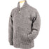 laundromat-mens-lodge-sweater-medium-natural