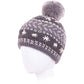 laundromat-womens-midori-beanie-1