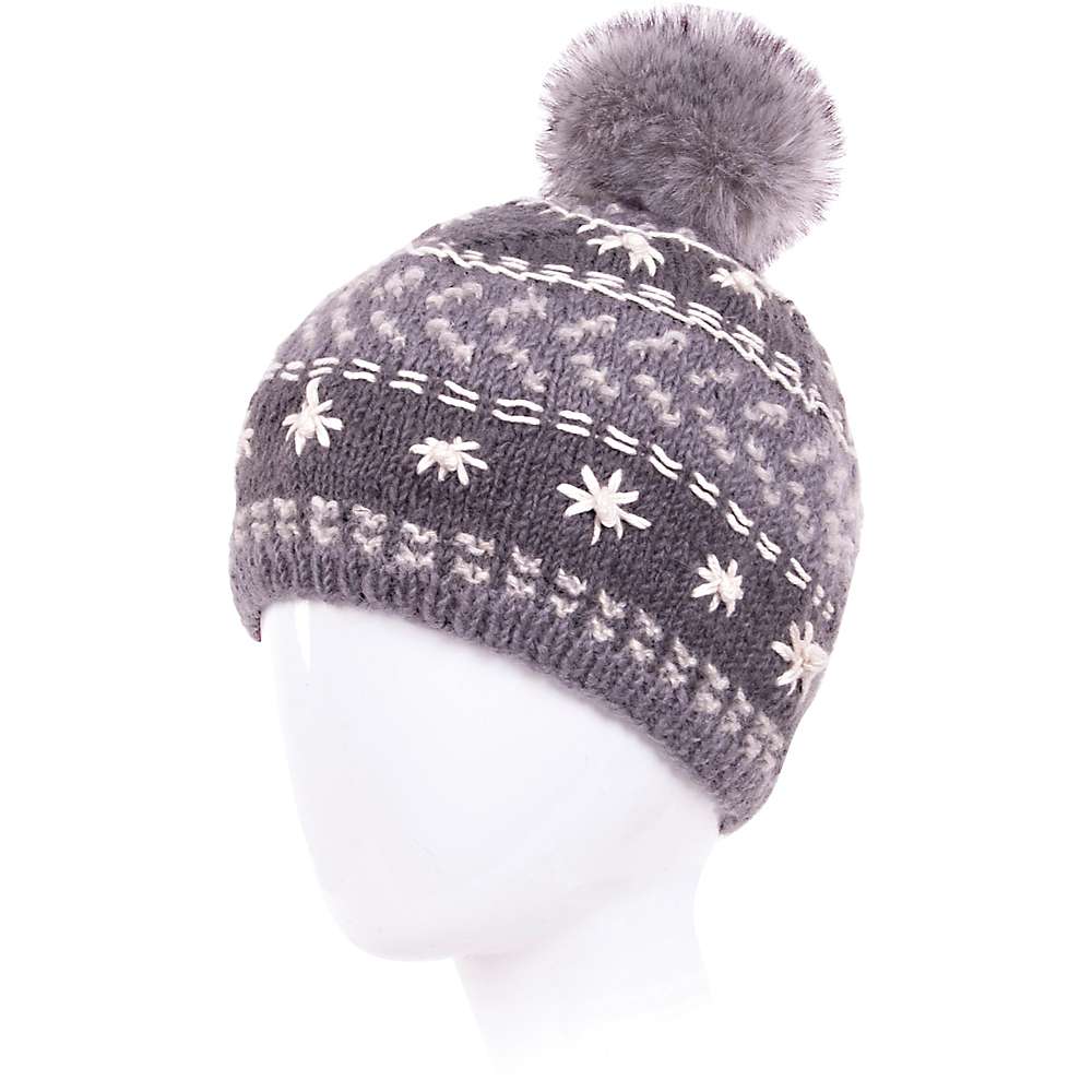 laundromat-womens-midori-beanie-1