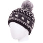 laundromat-womens-midori-beanie