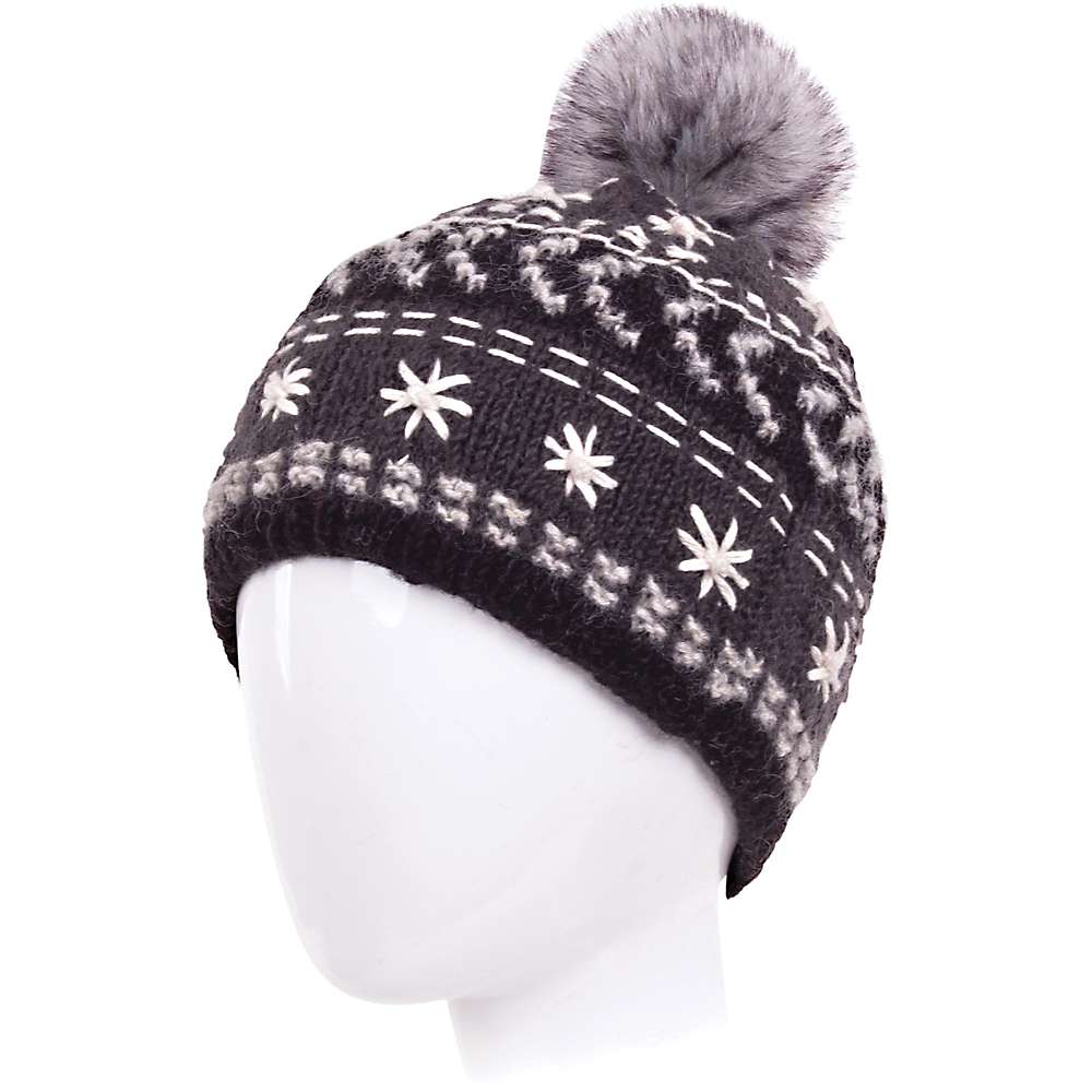 laundromat-womens-midori-beanie