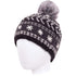 laundromat-womens-midori-beanie