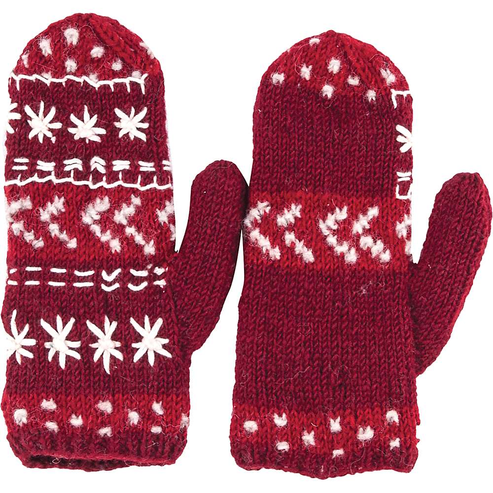 laundromat-womens-midori-embroidered-mittens