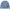 holden-mens-hybrid-down-crew-medium-china-blue