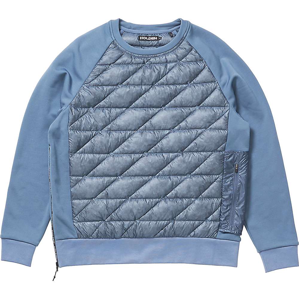 holden-mens-hybrid-down-crew-medium-china-blue
