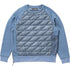 holden-mens-hybrid-down-crew-medium-china-blue