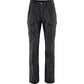 klattermusen-mens-grimner-pant