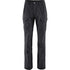 klattermusen-mens-grimner-pant