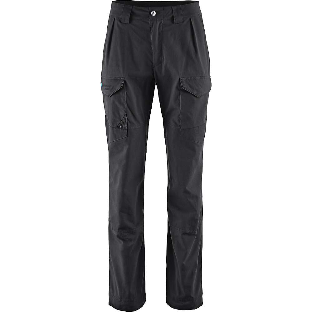 klattermusen-mens-grimner-pant