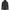 klattermusen-mens-nal-hooded-jacket-xl-black