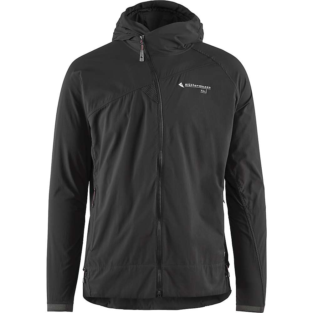 klattermusen-mens-nal-hooded-jacket-xl-black