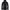 klattermusen-womens-nal-hooded-jacket-black-xs