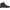 pajar-mens-denison-black-winter-boots