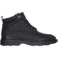 pajar-mens-denison-black-winter-boots