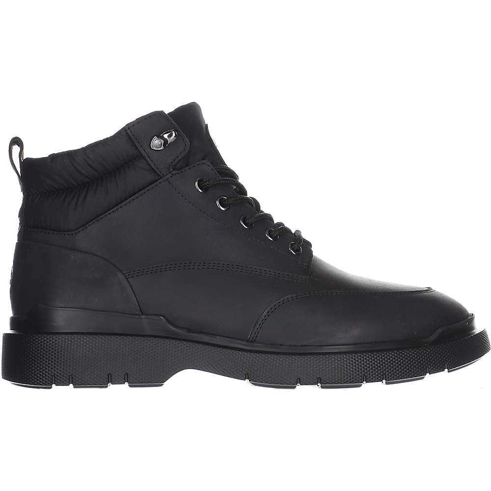 pajar-mens-denison-black-winter-boots