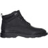 pajar-mens-denison-black-winter-boots