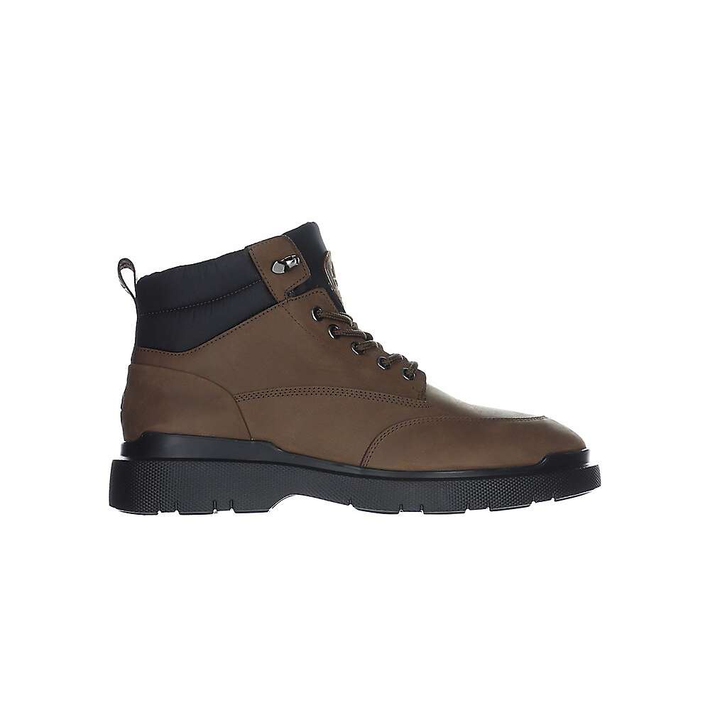 pajar-mens-denison-dark-brown-boots