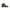 pajar-mens-denison-dark-brown-boots