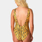 Buddylove - Bondi One-Piece Swimsuit
