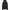 fera-shadow-parka-black-medium
