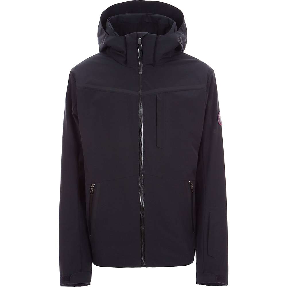 fera-shadow-parka-black-medium