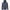 fera-shadow-parka-charcoal-flannel