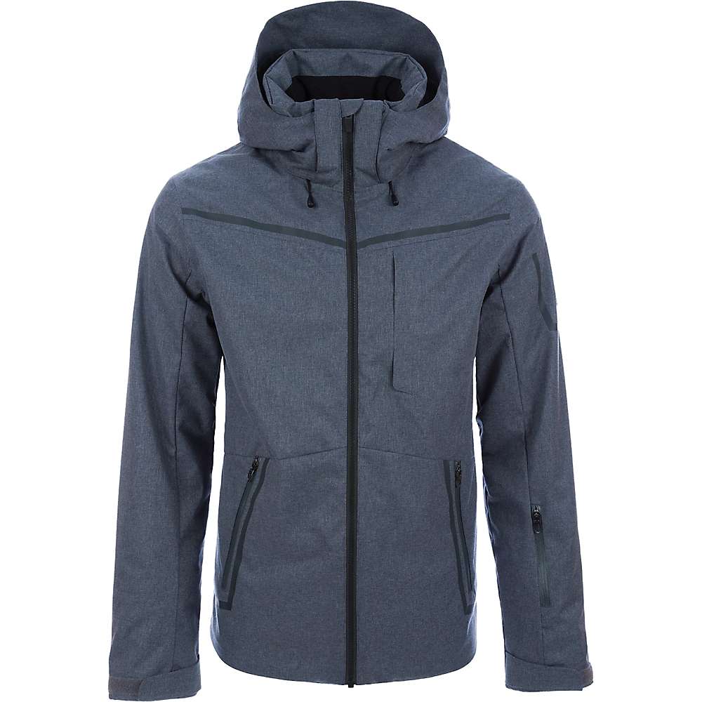 fera-shadow-parka-charcoal-flannel