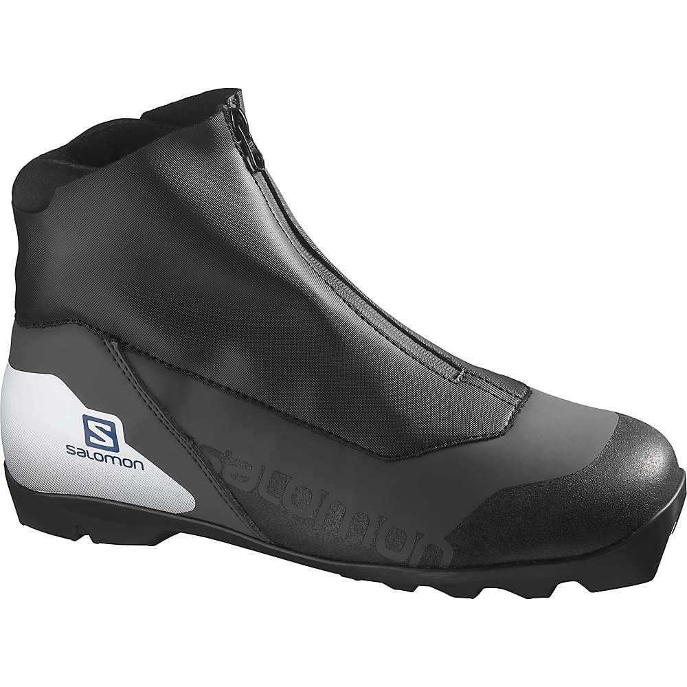 salomon-mens-escape-prolink-ski-boot