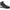 salomon-mens-escape-prolink-ski-boot-1