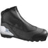 salomon-mens-escape-prolink-ski-boot